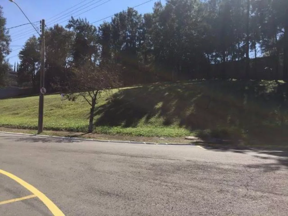 Terreno, 1077 m² - Foto 4