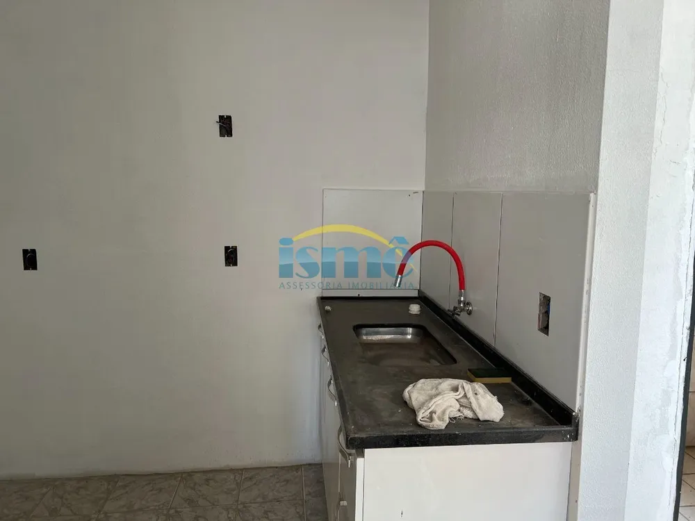 Depósito-Galpão, 93 m² - Foto 8