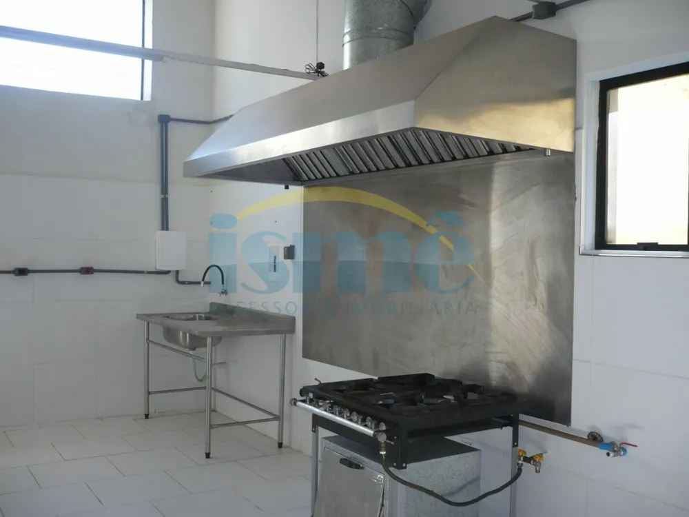 Depósito-Galpão, 93 m² - Foto 5