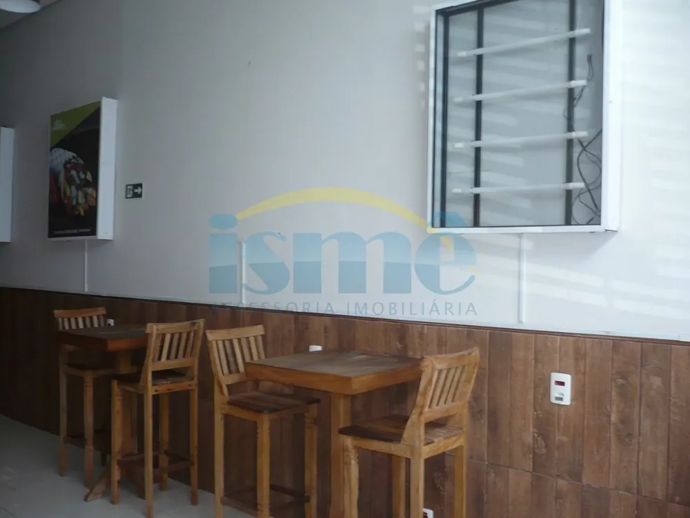 Depósito-Galpão, 93 m² - Foto 7