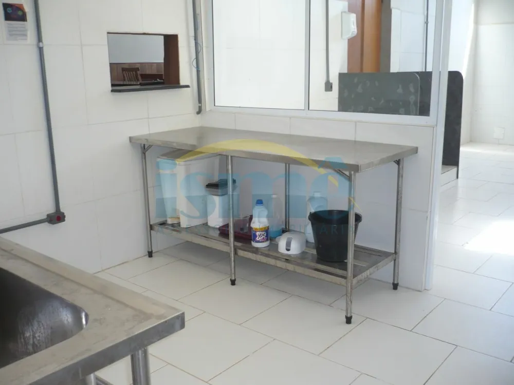 Depósito-Galpão, 93 m² - Foto 4