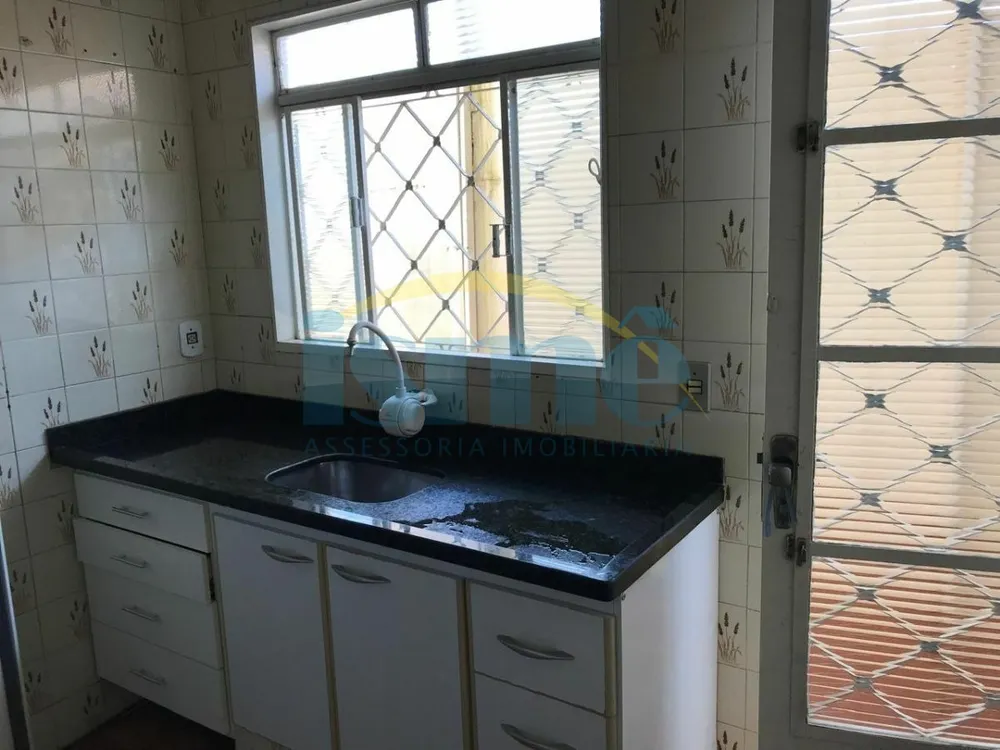 Casa, 3 quartos, 176 m² - Foto 3