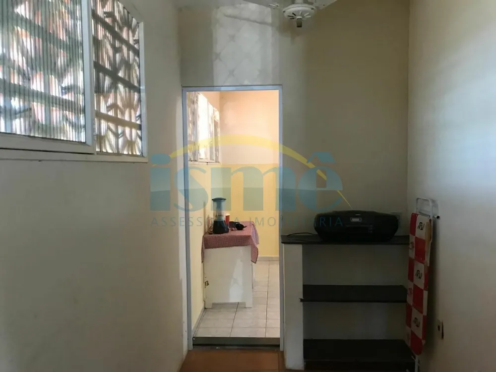 Casa, 3 quartos, 176 m² - Foto 4