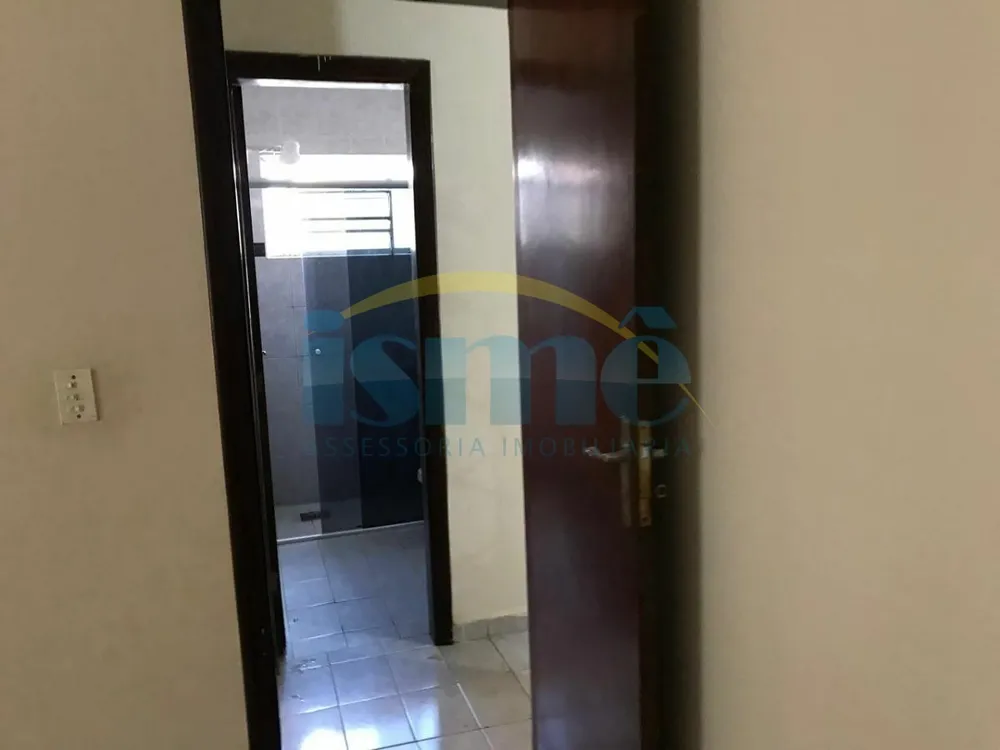 Casa, 3 quartos, 176 m² - Foto 2