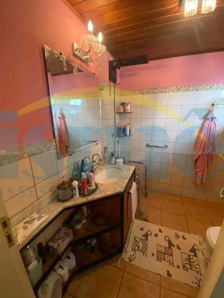 Casa de Vila, 2 quartos - Foto 1