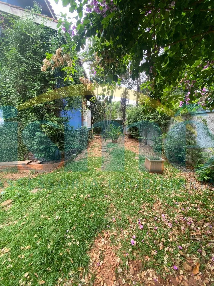 Casa de Vila, 2 quartos - Foto 12