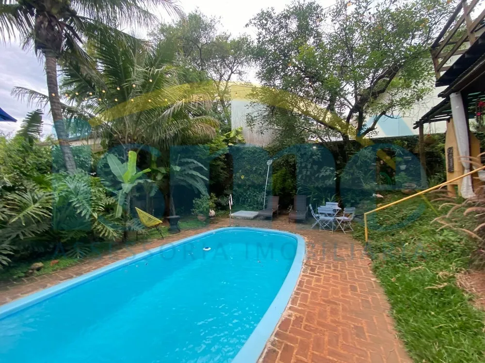 Casa de Vila, 2 quartos - Foto 11