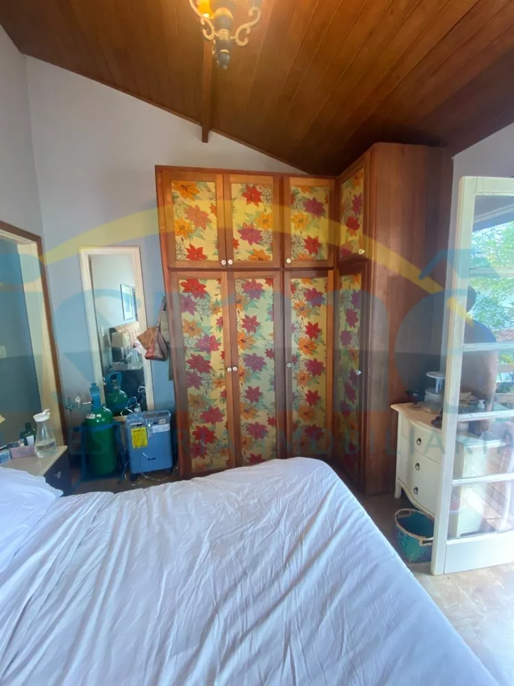 Casa de Vila, 2 quartos - Foto 4