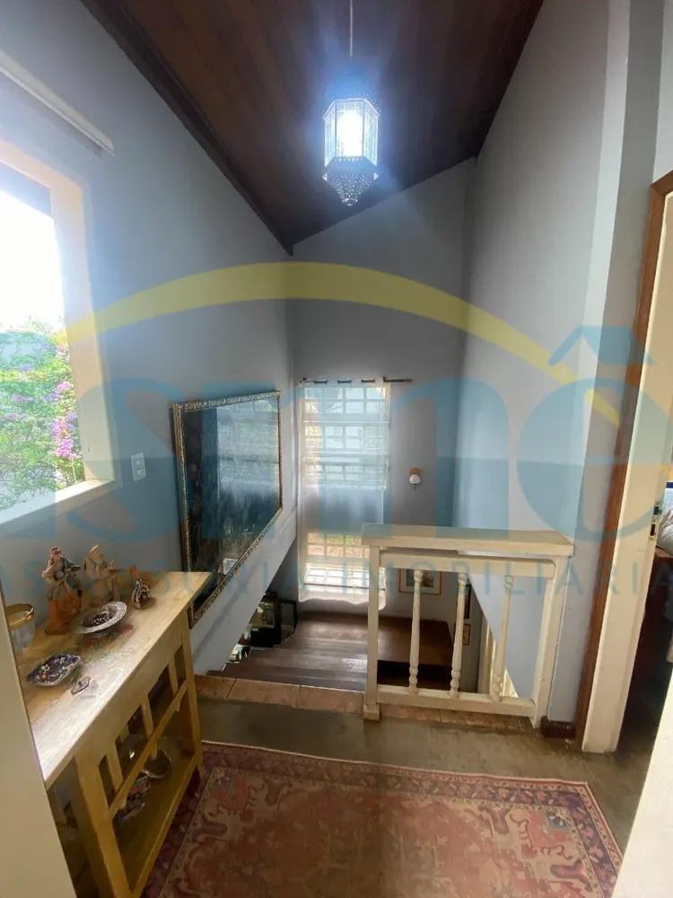 Casa de Vila, 2 quartos - Foto 6