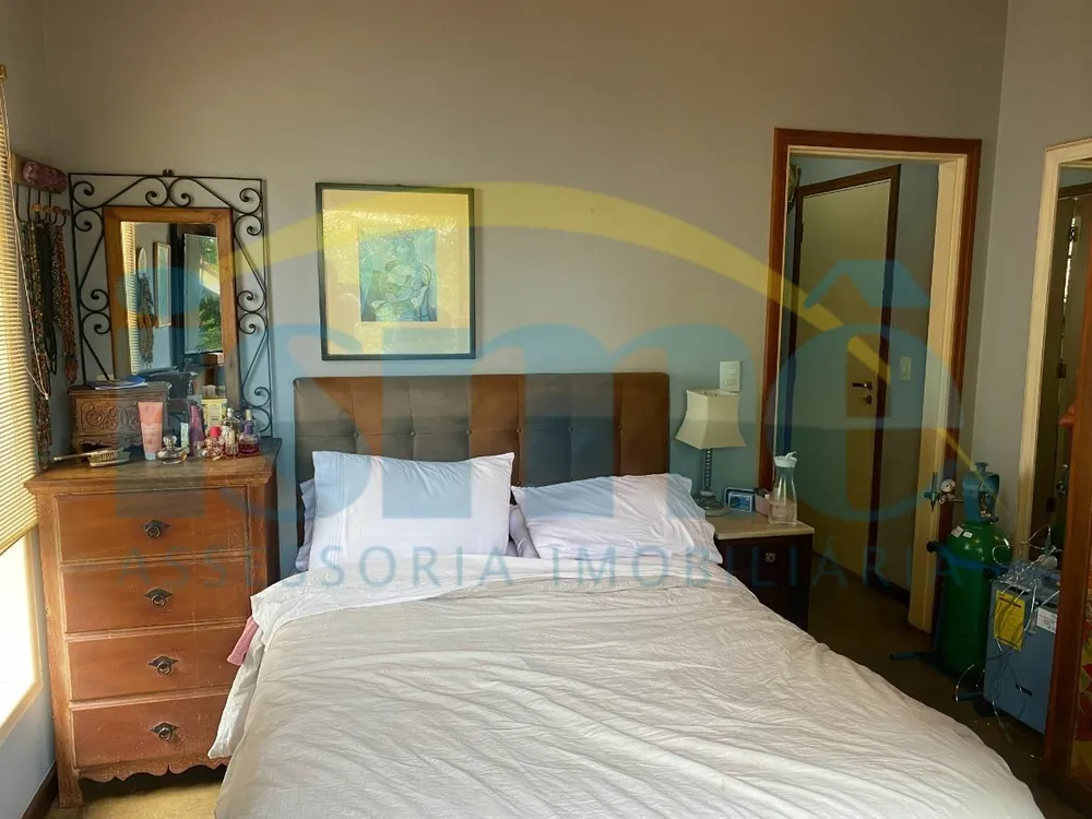 Casa de Vila, 2 quartos - Foto 5