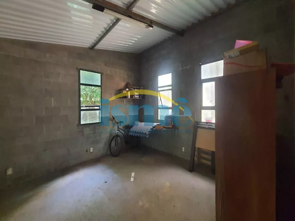 Casa, 3 quartos - Foto 12