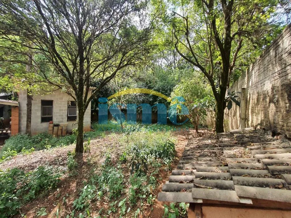 Casa, 3 quartos - Foto 13