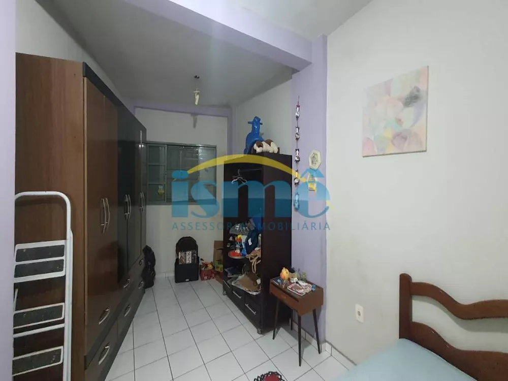 Casa, 3 quartos - Foto 9