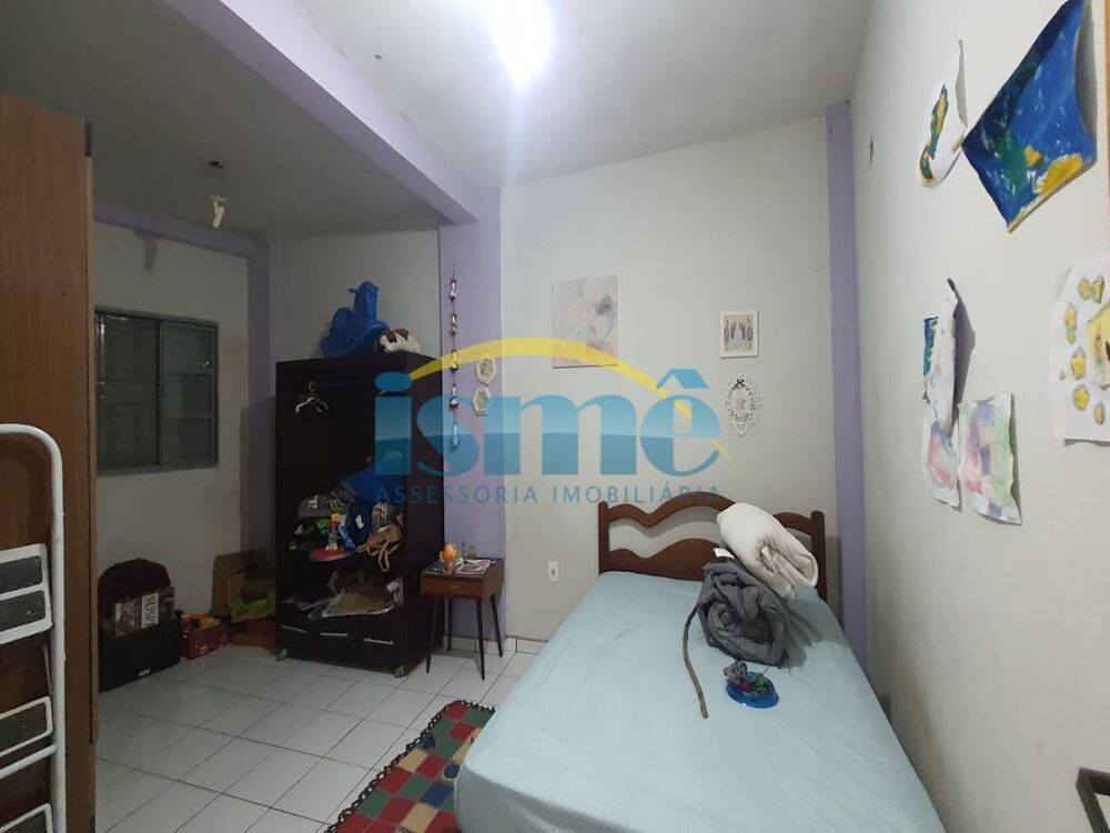 Casa, 3 quartos - Foto 8
