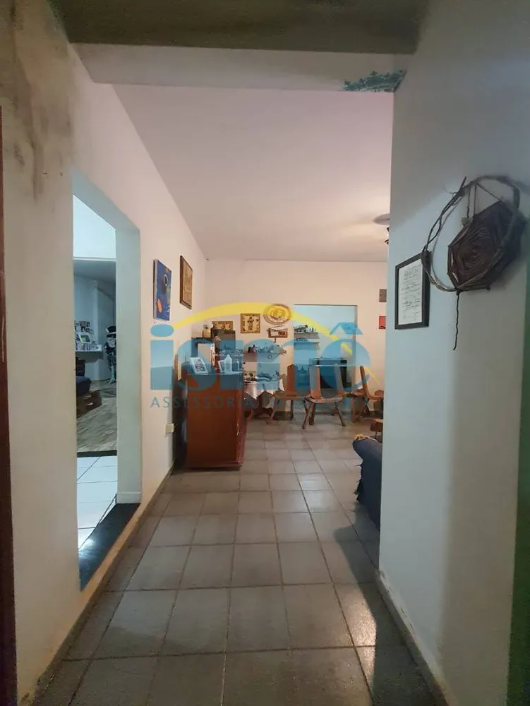 Casa, 3 quartos - Foto 18