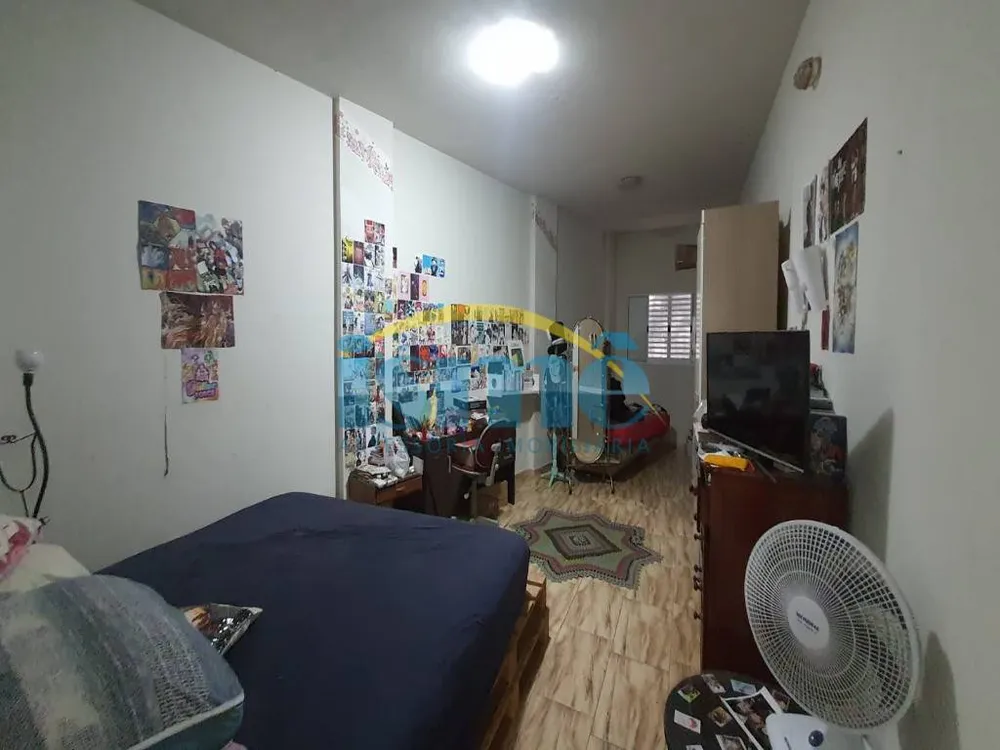 Casa, 3 quartos - Foto 17