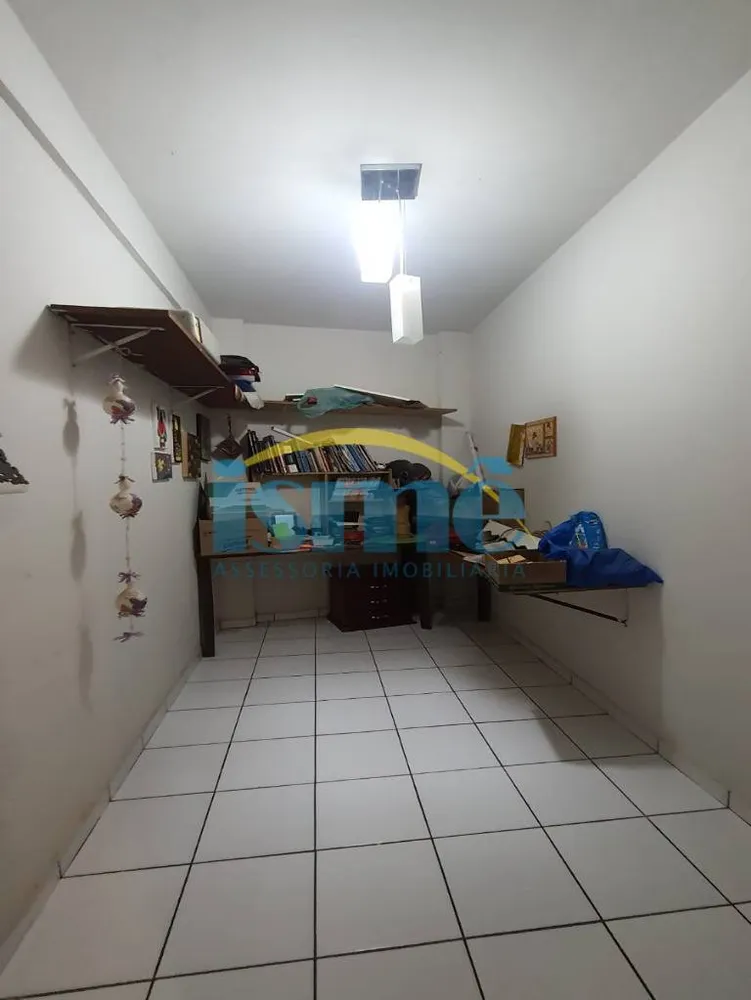 Casa, 3 quartos - Foto 16