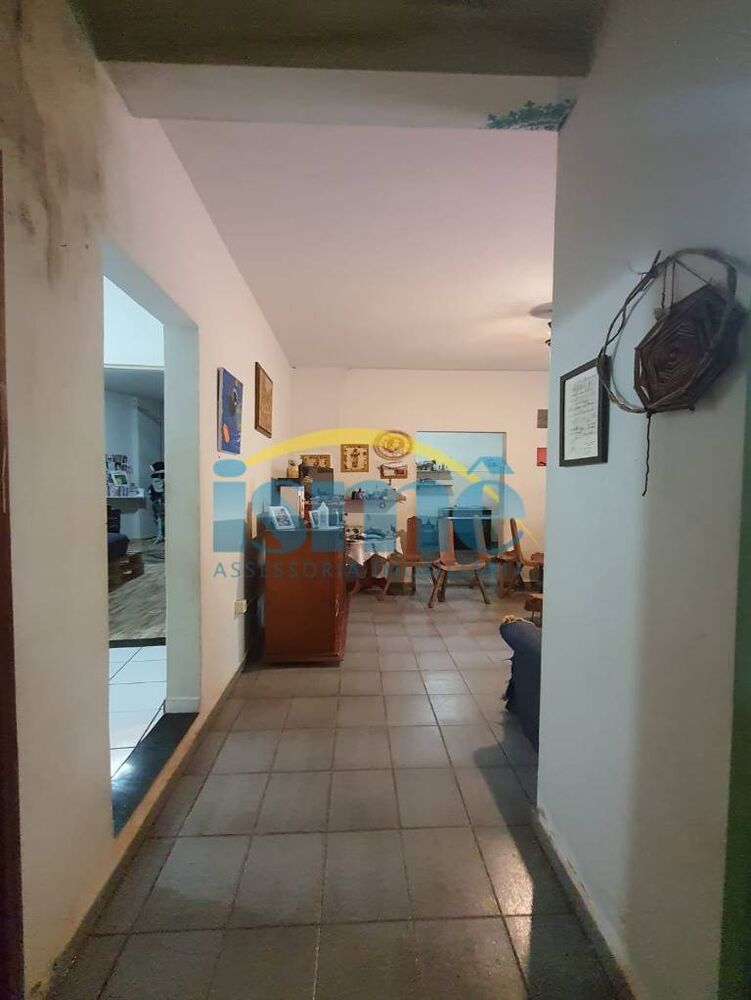 Casa, 3 quartos - Foto 10