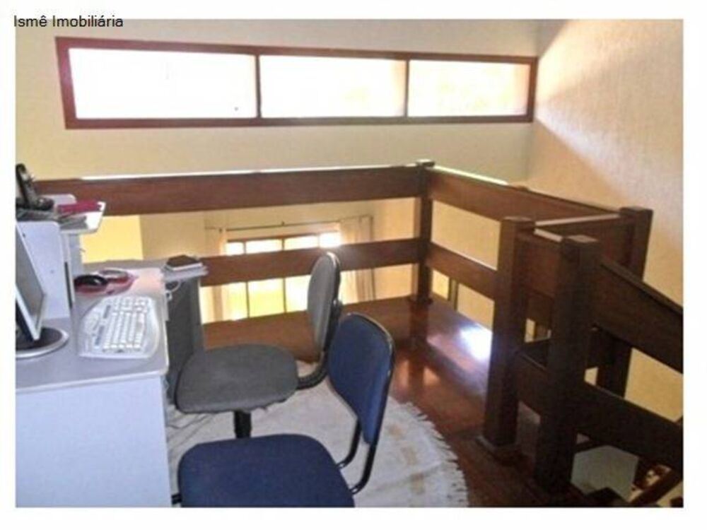 Casa, 3 quartos - Foto 16