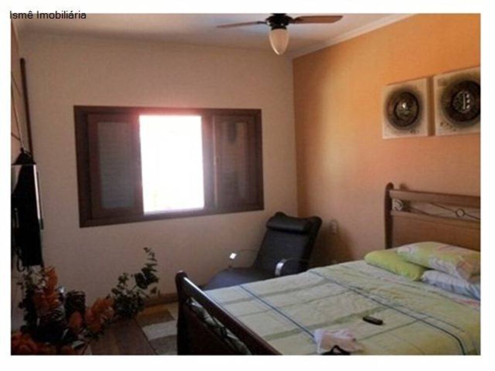 Casa, 3 quartos - Foto 12