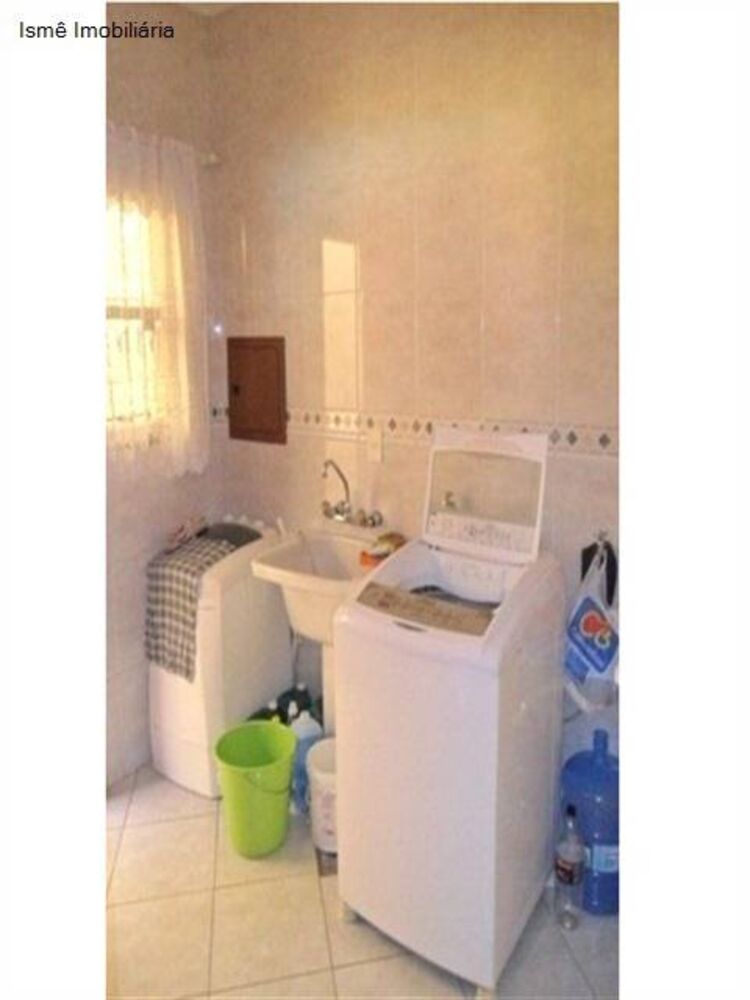 Casa, 3 quartos - Foto 13