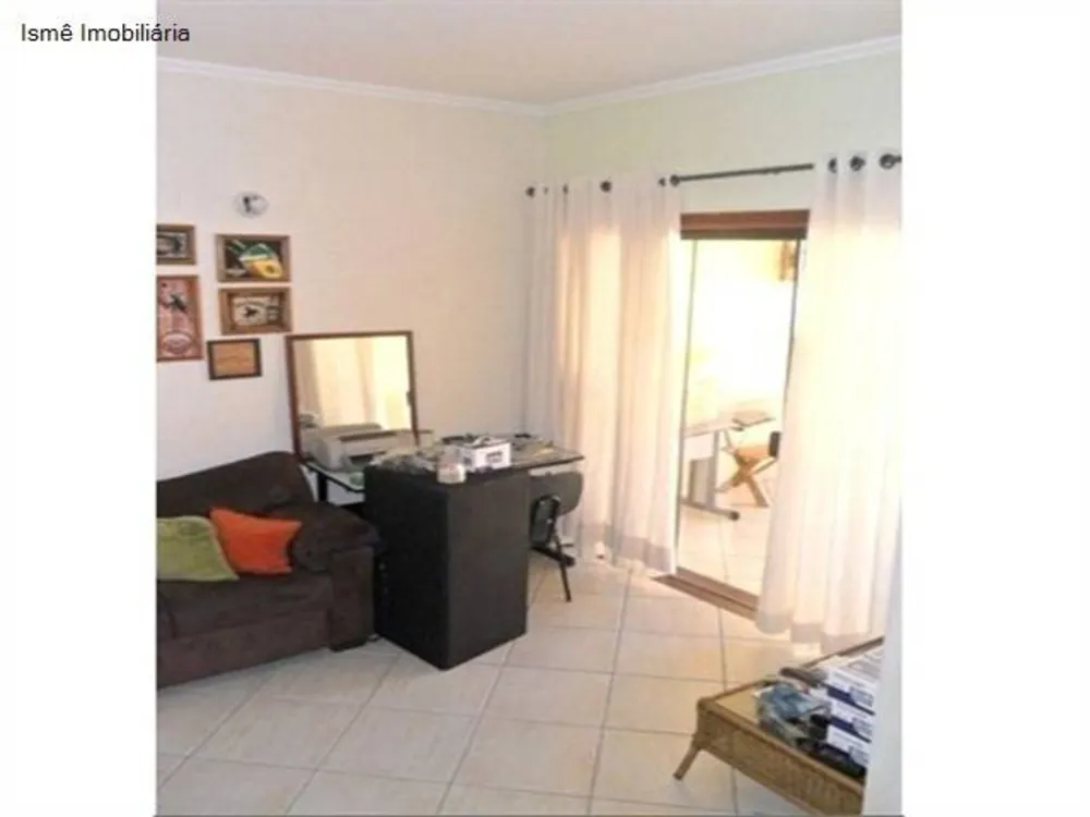 Casa, 3 quartos - Foto 24