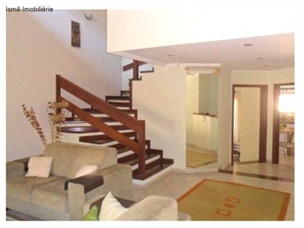 Casa, 3 quartos - Foto 9