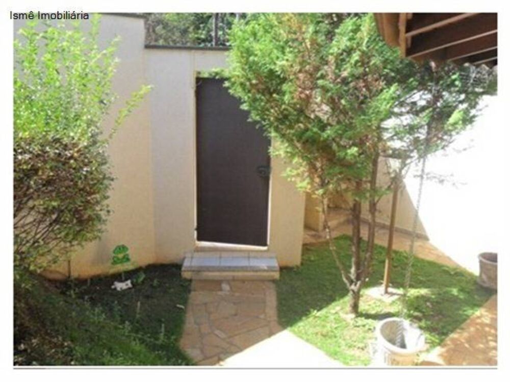 Casa, 3 quartos - Foto 18