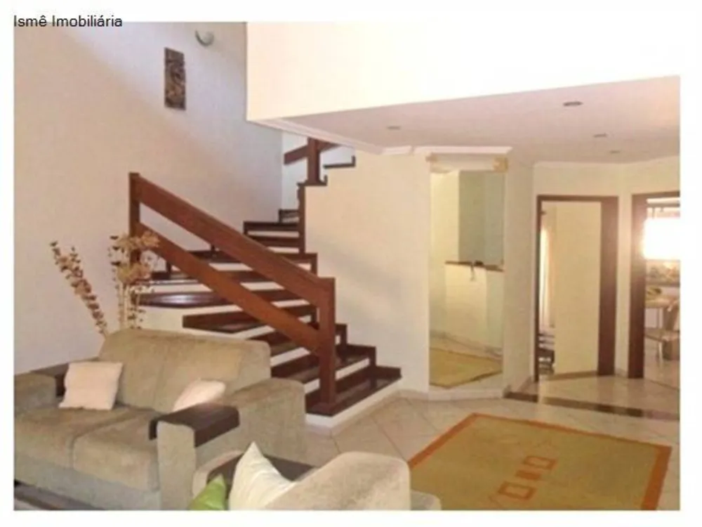 Casa, 3 quartos - Foto 23