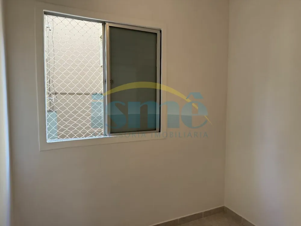 Apartamento, 3 quartos, 77 m² - Foto 1