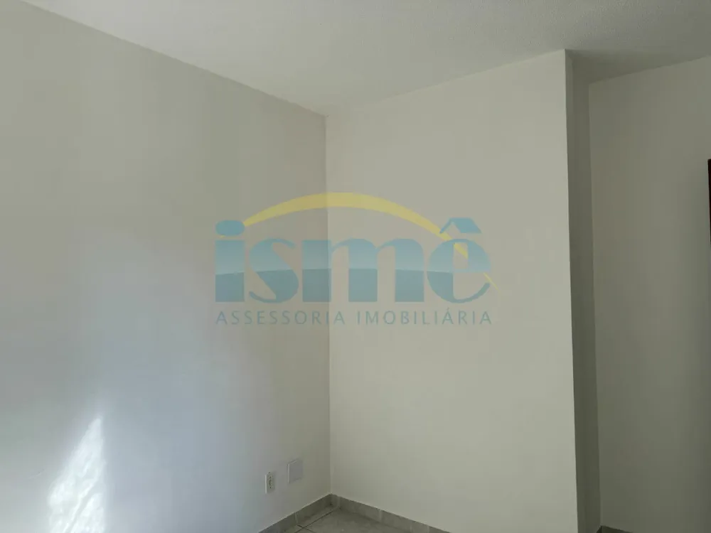 Apartamento, 3 quartos, 77 m² - Foto 3
