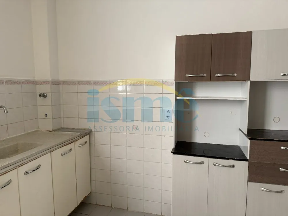 Apartamento, 3 quartos, 77 m² - Foto 4