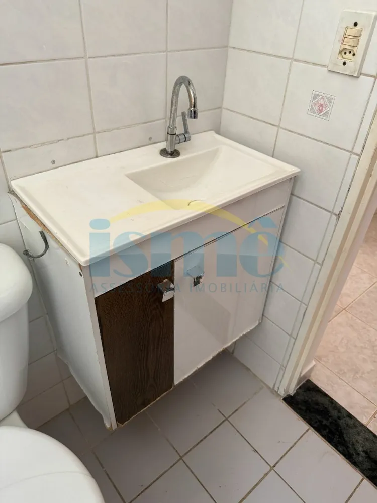 Apartamento, 3 quartos, 77 m² - Foto 2