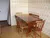 Apartamento, 1 quarto, 22 m² - Foto 2