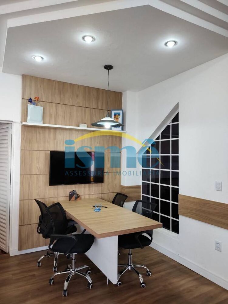 Depósito-Galpão - Foto 5