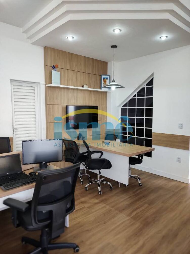 Depósito-Galpão - Foto 8