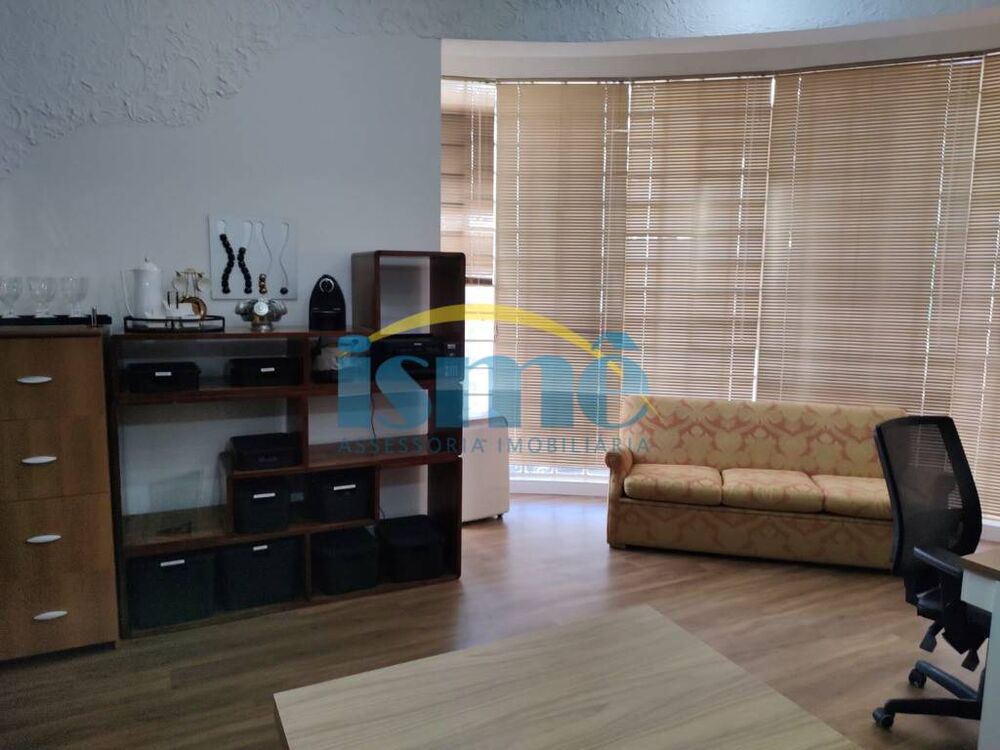 Depósito-Galpão - Foto 2