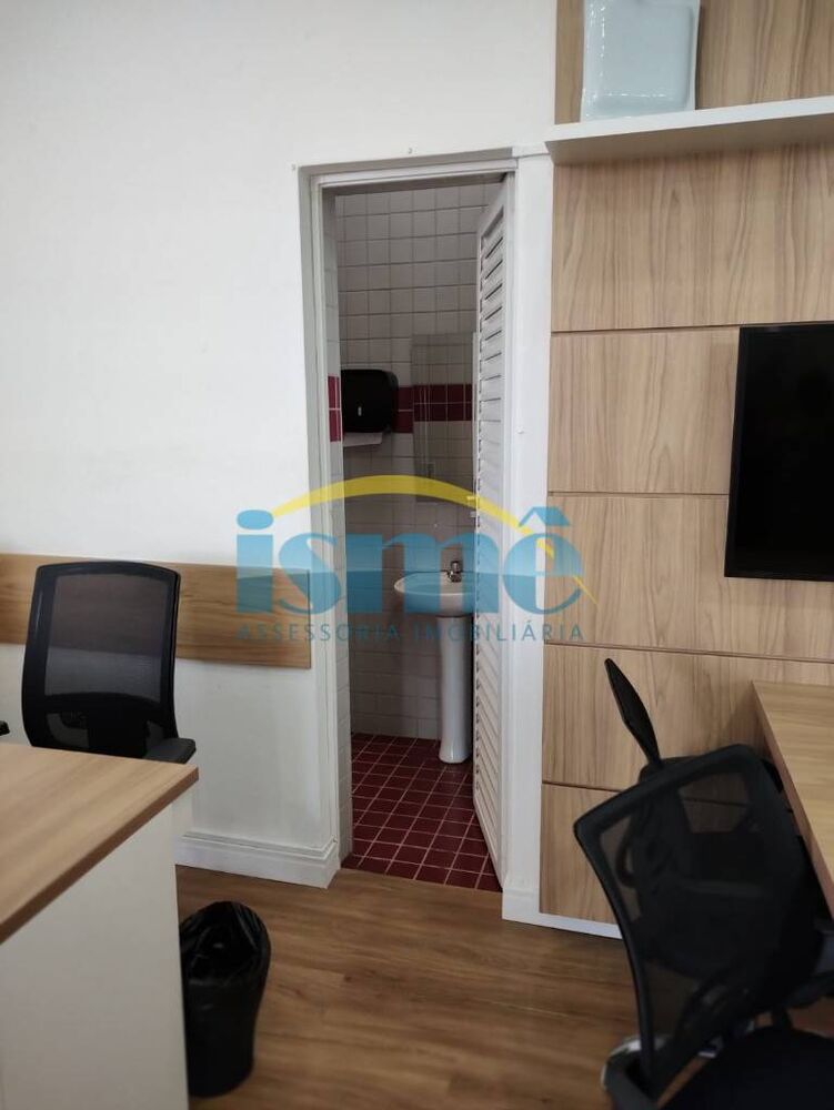 Depósito-Galpão - Foto 6