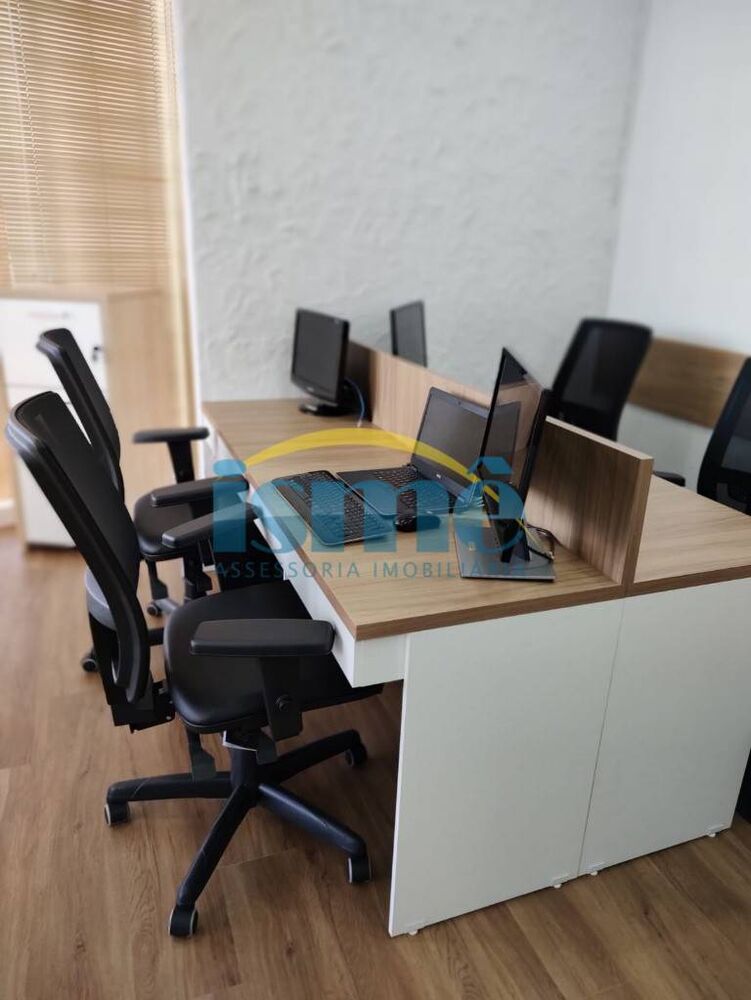 Depósito-Galpão - Foto 7