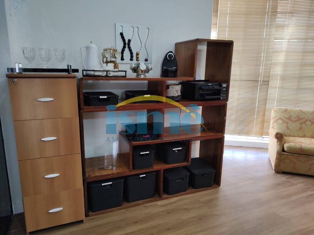 Depósito-Galpão - Foto 3