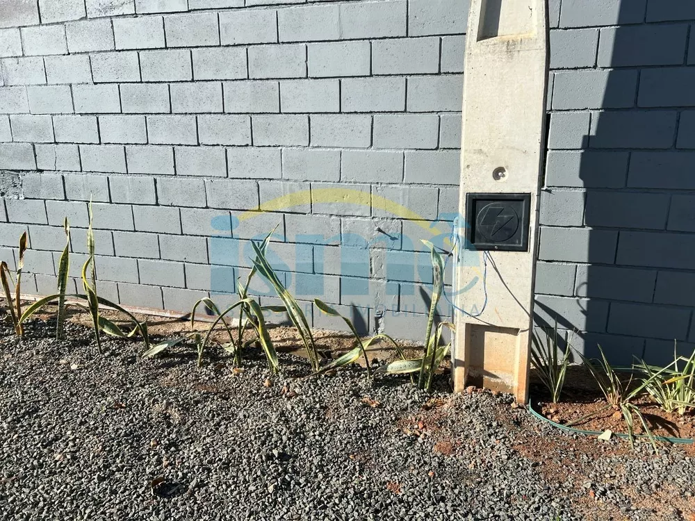 Kitnet-Studio, 32 m² - Foto 28