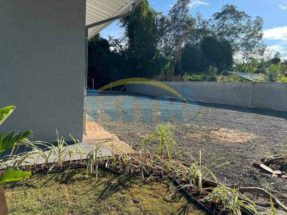 Kitnet-Studio, 32 m² - Foto 29