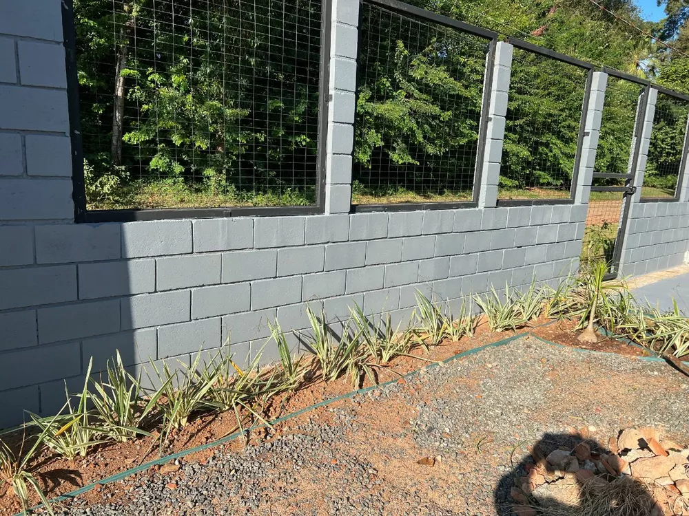 Kitnet-Studio, 32 m² - Foto 27