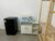 Kitnet-Studio, 32 m² - Foto 9