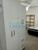 Kitnet-Studio, 32 m² - Foto 7