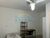 Kitnet-Studio, 32 m² - Foto 17