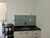 Kitnet-Studio, 32 m² - Foto 14