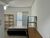 Kitnet-Studio, 32 m² - Foto 6