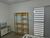 Kitnet-Studio, 32 m² - Foto 8