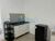 Kitnet-Studio, 32 m² - Foto 11